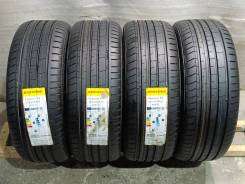 Kustone Passion P9. ������, 2023 ���, �/�, ����� �� 5 % ����
