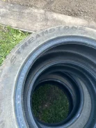 Streamstone SW705. ������, ��� �����, 2023 ���, �/�, ����� �� 5 % ����