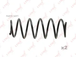 ������� �������� | ��� ����/��� | Lynxauto SC-3372 SC3372 ����