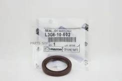 ������� ���� (LF0110602 ) Mazda L3G6-10-602 L3G610602 ����