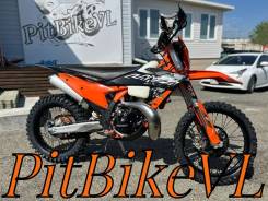 Regulmoto Lanza 2T. 250����. ��., ��������, ��� ���, ��� ������� ����