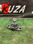 ������� ����� Toyota Camry �������� ����� � �������� 4333039345 ����