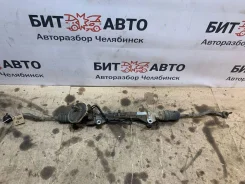 ������� ����� Renault Logan 2004-2009 Renault Logan I (2004�2009) [8200265236] 8200265236 ����