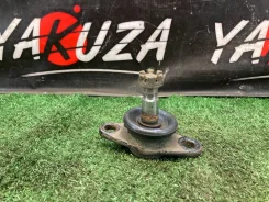 ������� ����� Toyota Camry �������� ������ � �������� 4333039345 ����