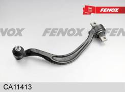   |   | Fenox CA11413 CA11413 
