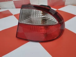 ����� ������������ ������ ������ ZAZ SENS 96500232 ����