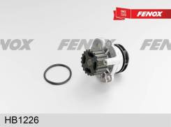   Fenox HB1226 HB1226 