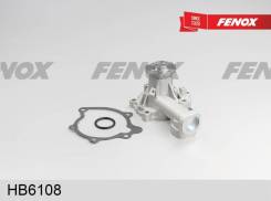   Fenox HB6108 HB6108 