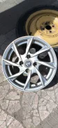 Akina. 5.5x14", 4x100, ET35, �� 66,1���. ����