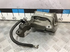 ����� ��������� ������ [�/�] Nissan 112101KA1A 112101KA1A ����