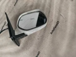 ������� �������� 1997-02��� 5� ������ 6797 ����