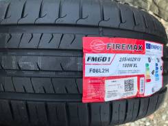 Firemax FM601. ������, 2025 ���, ����� ����