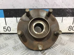 ������� ��������� ������ [�/�] Nissan 402023PU0A 402023PU0A ����