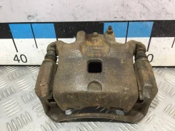 ������� ��������� �������� ����� Juke F15 [�/�] Nissan 41011ET00A 41011ET00A ����