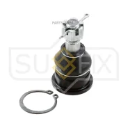 ����� ������� | ����� ����/��� | Sufix SG-1018 SG1018 ����
