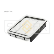 ������ ��������� Sufix SO-1230 SO1230 ����