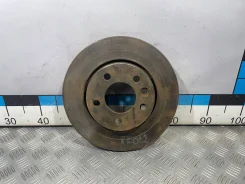 ���� ��������� ������ - (���������: ������� 215 ��) [�/�] VAG 7E0615601D 7E0615601D ����