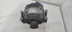 ��������� 06E903016D 2.0 TFSI, ��� Audi A4 2005-2008 06E903016D ����
