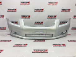 ������ �������� Toyota Corolla Fielder, Axio (E140) 2006-2012 ��� BL-7449 ����