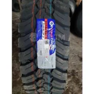 Constancy Truegrip 3. �����������, ����� ����
