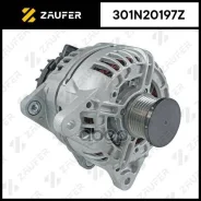��������� Zaufer ���. 301N20197Z 301N20197Z ����