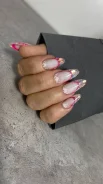 ����������� ������ ����