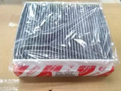 ������ �������� (��������) Toyota Camri/Fortuner/Hilux/Prius/ Prius/ Lexus RX Toyota 87139-58010 8713958010 ����