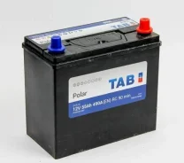 TAB. 55��.�., B24, 490��., ��������, ������������ ������ ����