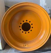 ����� R24 ������������ ����������. x24", �� 155���. ����