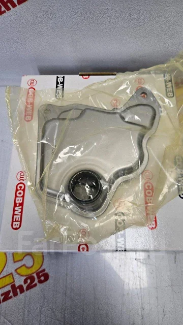������ ���� COB-WEB SF428D SF428D ����