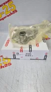 ������ ���� COB-WEB SF428D SF428D ����