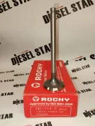 ������� ��������� �-� TD25, NB-104. �� ������, 13202-44G00 NB104 ����