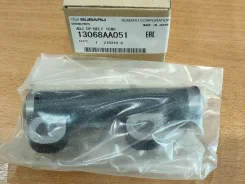 ��������������� ����� ��� Subaru (��������) ����� ! 13068AA051 ����