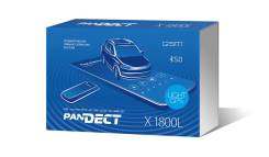Pandect ����
