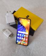 Xiaomi Poco F4. /, 128 , , 3G, 4G LTE, 5G, Dual-SIM, NFC 