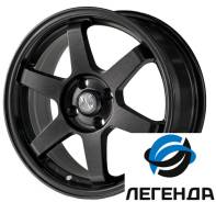 Race Ready. 7.0x15", 4x100, ET33, �� 60,1���. ����