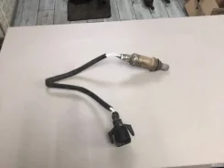 ������ ���� ��� ���� �4 �5 078906265D 078906265D 078906265D ����