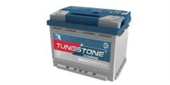 Tungstone. 55��.�., L2, 520��., ��������, ������������ ������ ����