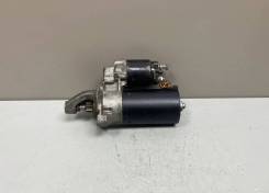  Audi A6 C4 4A 2.6 CS725 CS725 