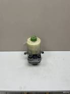   Skoda Fabia 2 5J RS 6R0423156B 6R0423156B 