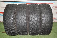 BFGoodrich Mud-Terrain T/A KM2. ����� at, 2020 ���, �/�, ����� 40 % ����