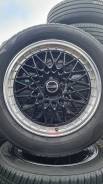 AME. 7.5x18", 5x114.3, ET53, �� 73,1���. ����