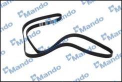   Mando MB6PK1870 MB6PK1870 