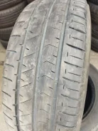Bridgestone Ecopia NH100 RV. ������, 2019 ���, �/�, ����� 20 % ����