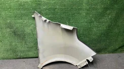 ����� �������� ����� Opel Movano OPEL Movano B ������� 631017411R 631017411R ����