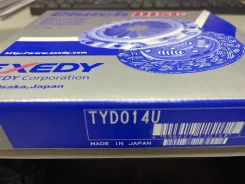 ���� ��������� 31250-52010 ����