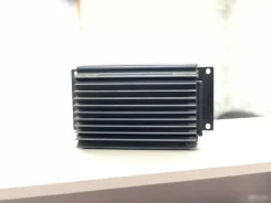 Bose
