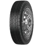 Copartner CP285