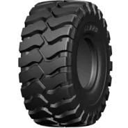Advance GLR20