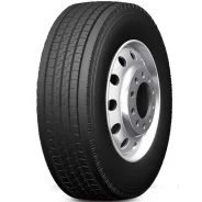 Samson GR-D1